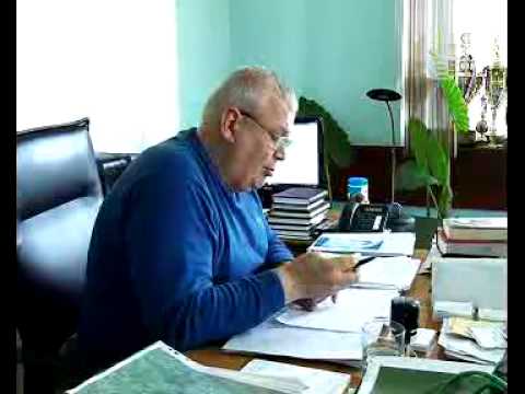 11 ბათუმის წყალი