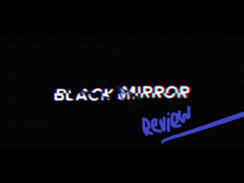 black-mirror-film-review-2018