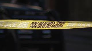 5-year-old boy killed by 11-year-old brother in Centennial, Arapahoe County deputies say