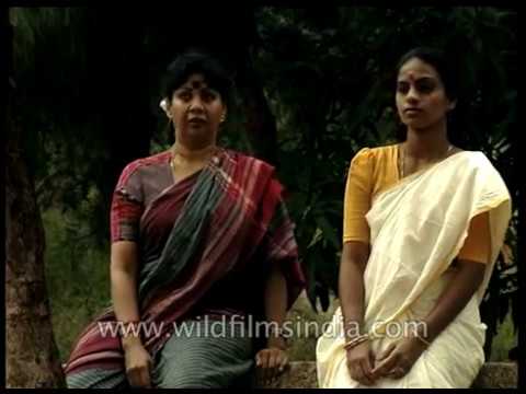 Agree Protima bedi s naked run whom Charming Protima bedi s naked run are certainly