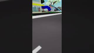 Miss Queen Vs Maeva Games Videos Ça Tourne Mal