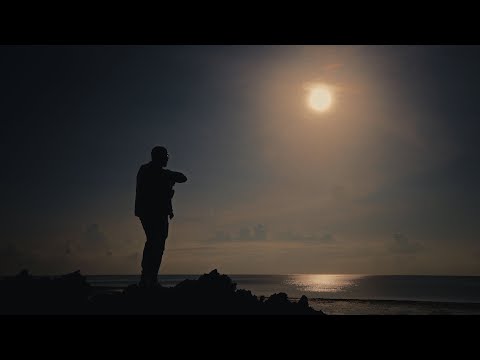 MZEE WA ITIKADI FT AMOXCO TIVANJI CHUKI Clip Officiel 