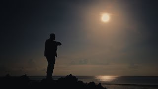 MZEE WA  ITIKADI  FT AMOXCO & TIVANJI_CHUKI (Clip Officiel)