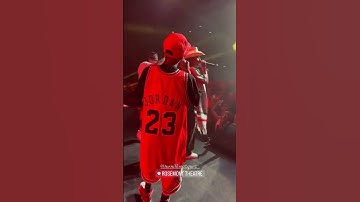 Thumbnail of Santa Fe Klan & Tornillo - Kodigos (Chicago 🇺🇲)