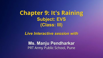 Live Interaction on PMeVIDYA :  It