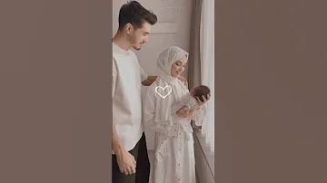 كشوق الليالي لضوء القمر 