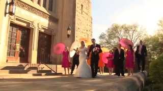 110508 - Highlights.mp4