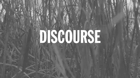 Sharing of AND AT WORK by Tamar Blom and Lisa Vereertbrugghen