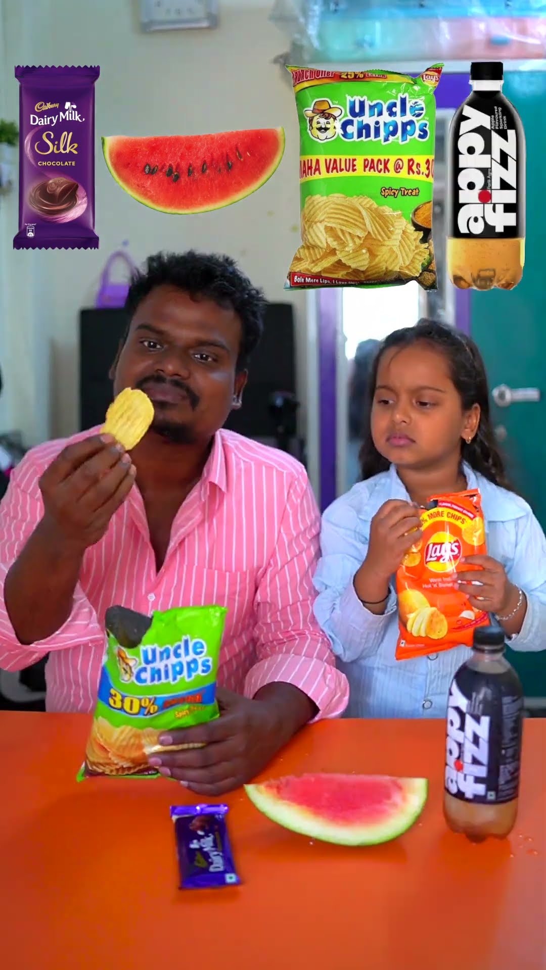 sick emoticon mukbang ? #shorts #viralshorts #funnyshorts