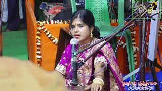 Harekrishna Naam Dilo  Audio  Sandhya Mukherjee and Chorus  Pulak Banerjee  Robin Chatterjee