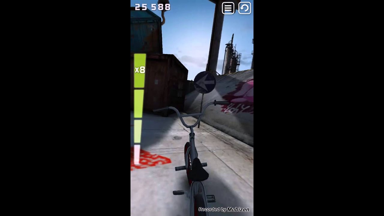 touchgrind bmx 2 cheats touchgrind bmx 2 cheats