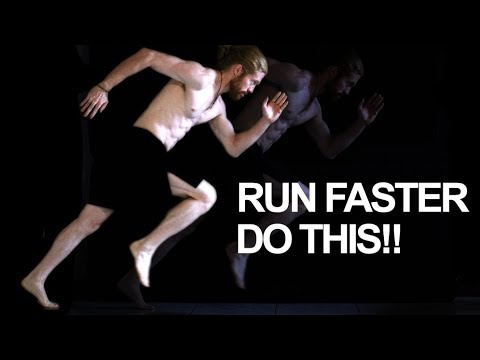 How ToBasketballn FASTER | Do This 1 Exercise