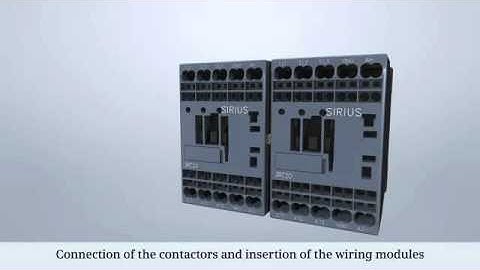 Training   Reynolds Automation Controls   Automation PLC HMI SCADA Contactor VFD Servo Drives Safety