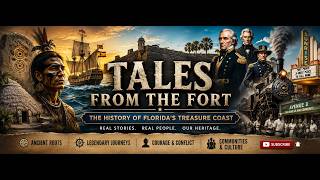 Tales From the Fort (Full Documentary)