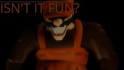 Pillar Chase 2 || Bronze MX Gameplay (Server Wipe)