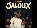 Raizo JALOUX