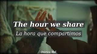 Son Lux - The Hour [SubEspañol]