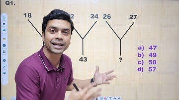 Reasoning Puzzles | Maths Puzzles | How To Solve Maths Puzzles Easily | imran sir maths