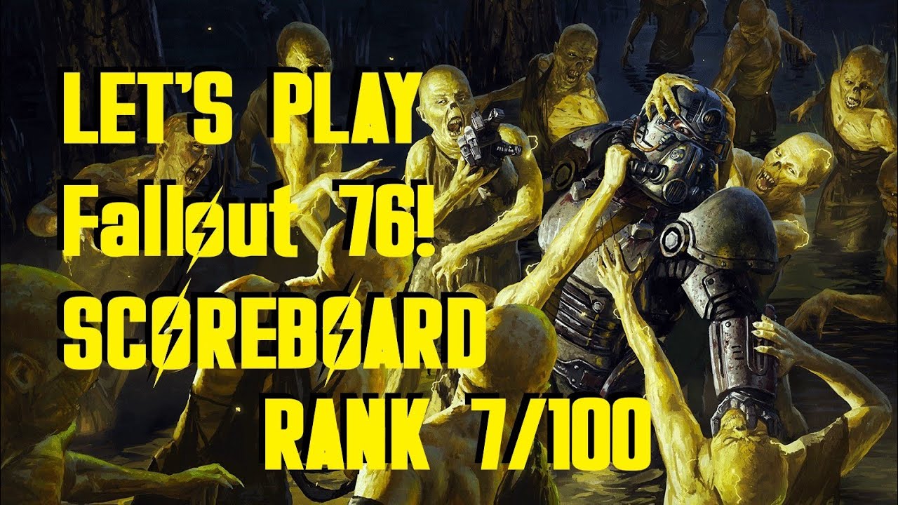 Let s Play Fallout 76 Season 12 RANK 7 100 YouTube let-s-play-fallout-76-season-12-rank-7-100-youtube