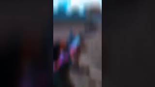 ٢٨ سبتمبر ٢٠٢٢