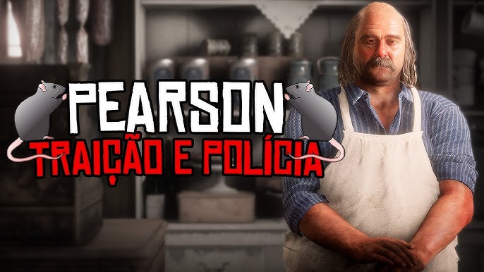 Red Dead Redemption 2: Dicas para melhorar o desempenho no PC - 12/11/2019  - UOL Start