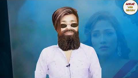 9/2/11 | Joya Rathore | Ullu Original | Final Part | Tripti Berra New Web Series Review