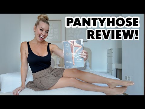 MY HOME REVIEW!