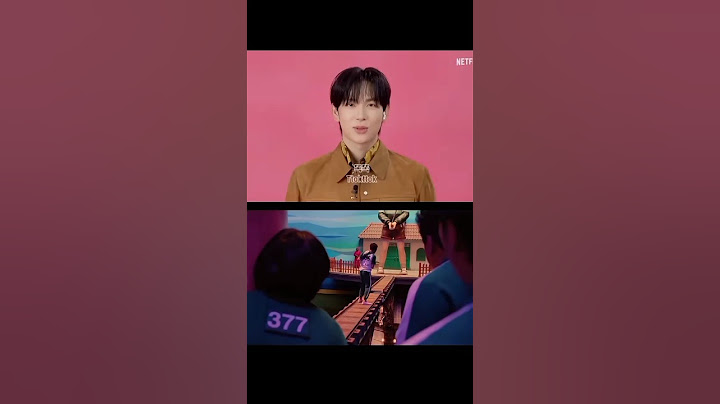 Lagu lompat tali squid game season 3 #squidgame3 #songs #netflix #netflixindonesia #songs #jumprope