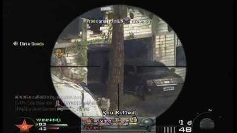 The Best Sticking with the Semtex Grenade