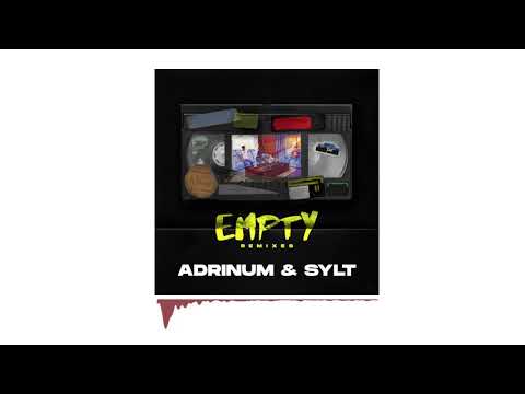 YouTube पर DRV, Loka - Empty (Adrinum & Sylt Remix) देखें