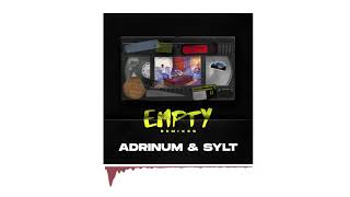 Drv, Loka - Empty Adrinum Sylt Remix