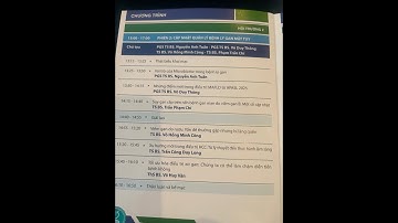 Phiên 2: CẬP NHẬT QUẢN LÝ BỆNH LÝ GAN MẬT TUỴ