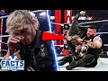 5 Celebrities Who Were Attacked In WWE