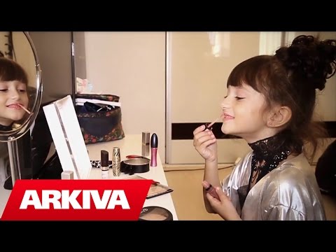 Video: Pafuqia E Mamit