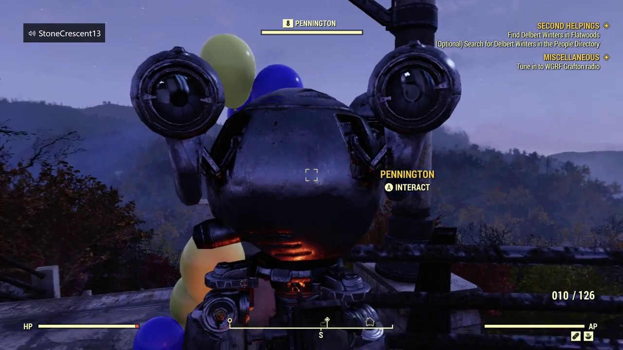 fallout-76-ghoul-horde-or-not-youtube