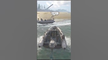 Getting Hands on with VIP