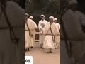 العلاوي الجزائري 1980 م لا لسرقة تراث الجزائر العلاوي الجزائري 1980 م لا لسرقة تراث الجزائر