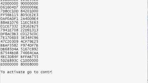 15th prestige code on black ops wii