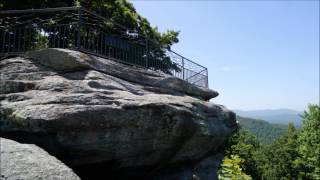 Explore Laurel Park Neighborhoods