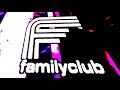 family club sonseca temazos mticos del techno  