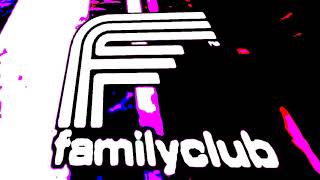  Family Club Sonseca Temazos Míticos Del Techno 