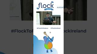 Is It Okay to Push a Kernel That Breaks Things? #shorts