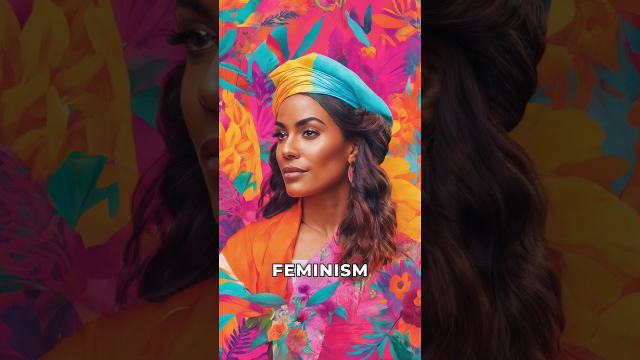 Masculism vs Feminism: Debunking the Myths!