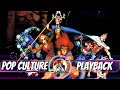 The Rise, Fall, and Revival of THUNDERCATS!