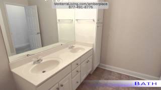 Amber Place Apartments In Warner Robins Ga 2 Bedroom Apartment Tour Belmont Youtube