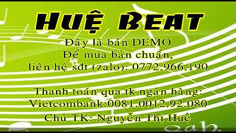 [BEAT] LK Bác Hồ Người Cho Em Tất Cả & Ca Ngợi Tổ Quốc - CLB Thiên Phúc