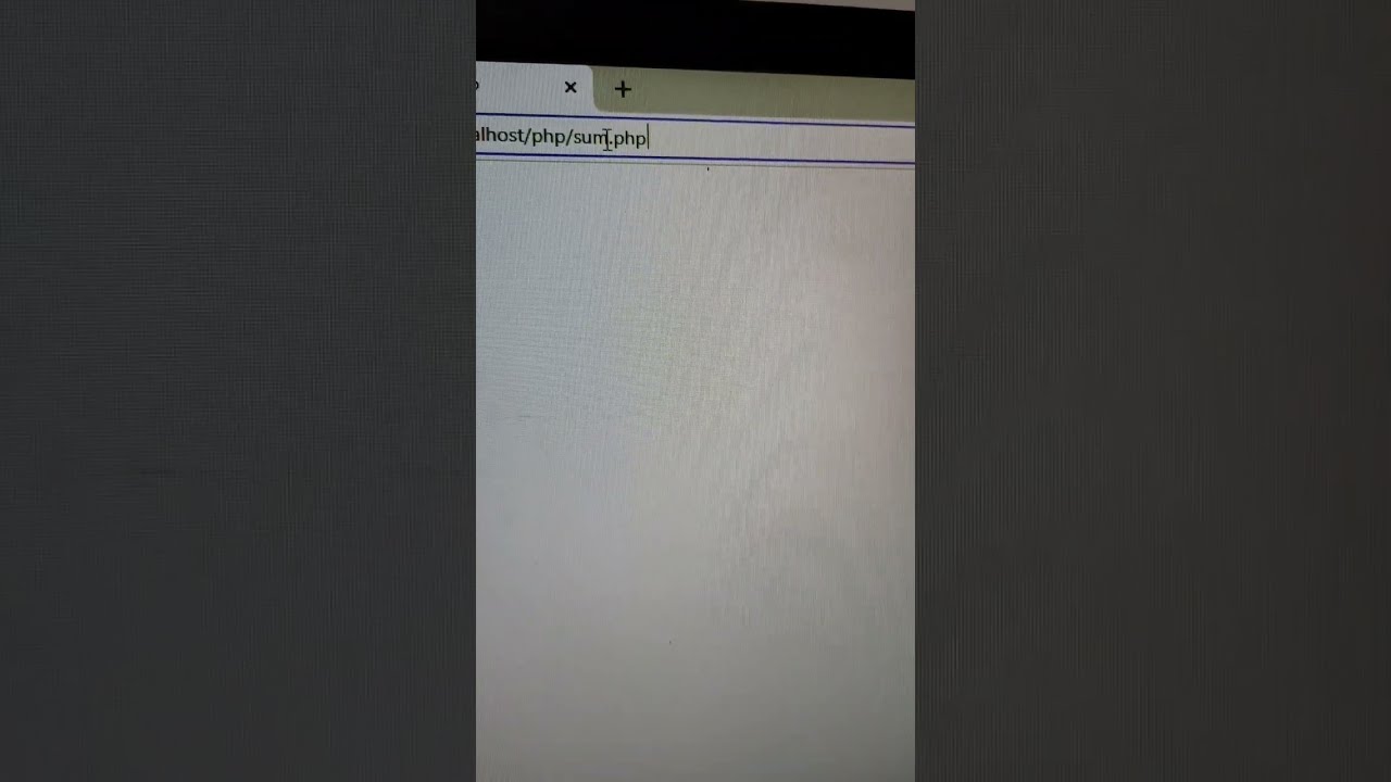 Print Date Format In Php shorts instagram youtubeshorts shortvideo Print Date Format In Php shorts instagram youtubeshorts shortvideo