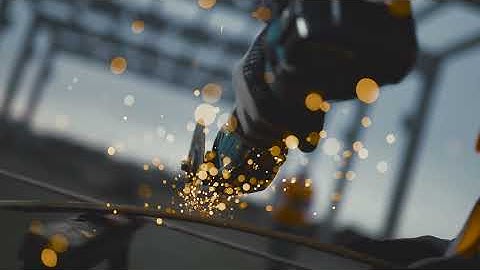 Build On with Autodesk Construction Cloud