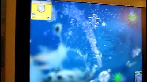 Spore: the cell stage part 2