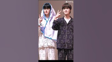 #tempest #eunchan #taerae